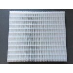 Filtre � air pour pompe � chaleur - filtre de rechange