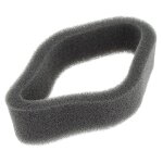 Filtre a air 5131036863 099992201075 - debroussailleuse Filtre a air 5131036863 099992201075 - debroussailleuse