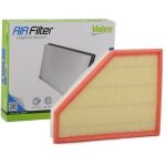 Filtre � air bmw 1 / bmw 3 - valeo - 585401