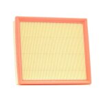 Filtre � air bmw 1 - valeo - 585427