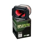 Filtre � air hiflofiltro hfa4707 yamaha mt - 07 / xsr700