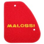 Filtre � air malossi pour scooter peugeot 50 tkr 2004 � 2018 1411418