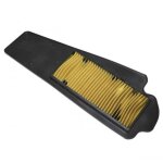 Filtre � air p2r pour scooter sym 50 orbit 2 - mfpn : - 245083 - 7n