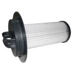 Filtre à air - philips - modèles fc9200 - accessoire aspirateur - pièce dorigine - compatible 15 modèles ... Filtre à air - philips - modèles fc9200 - accessoire aspirateur - pièce dorigine - compatible 15 modèles ...