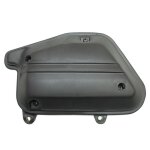 Filtre a air scoot adaptable mbk 50 booster 1990>2003 stunt 1990>2003 / yamaha 50 bws 1990>2003 slider ...