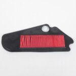 Filtre � air sifam scooter kymco 50 agility 4t r12 2007 - 2017 17211 - lbd6 - e000 neuf