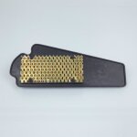 Filtre � air teknix pour scooter sym 50 jet 14 apr�s 2018 neuf