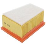 Filtre � air - valeo - 585026 - flt air ren clio ii 1. 4 16v