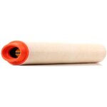 Filtre � air - valeo - 585625 - flt air bmw x5 3. 0 d bmw 5 530 d