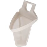 Filtre anti calcaire bouilloire tefal vitesse ss - 200243 Filtre anti calcaire bouilloire tefal vitesse ss - 200243