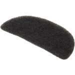 Filtre anti odeur pour friteuse - moulinex - rf. ss - 994692