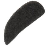 Filtre anti odeur - moulinex - friteuse - compatible avec plusieurs modles