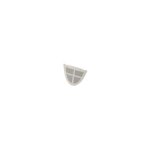 Filtre anti tartre bouilloire express tefal ss - 200252
