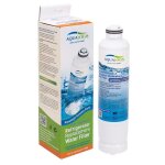 Filtre aqualogis al - 020b pour r�frig�rateur samsung da29 - 00020b haf - cin / exp