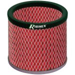 Filtre pour aspirateur  cendres chaudes