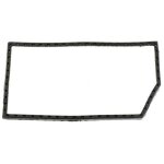 Filtre aspirateur - rowenta - rs - rt4041 - ergo force cyclonic - pi�ce d�tach�e - certifi�e dorigine ...