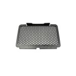 Filtre aspirateur hepa multicyclonic / silence / force fideale hf555
