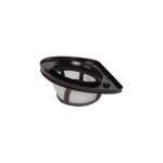 Filtre pour aspirateur � main rowenta - tefal - moulinex rs - ac3476