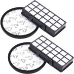 Filtres pour aspirateur rowenta - phonillico - zr006001 - silence force cyclonic - x - trem power cyclonic ... Filtres pour aspirateur rowenta - phonillico - zr006001 - silence force cyclonic - x - trem power cyclonic ...