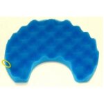 Filtre pour aspirateur - samsung - dj97 - 00847e - pièce dorigine - compatible vcc86g0v3a / xef - vcc86h0h3s ... Filtre pour aspirateur - samsung - dj97 - 00847e - pièce dorigine - compatible vcc86g0v3a / xef - vcc86h0h3s ...