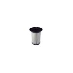 Filtre aspirateur - tornado - 4055091286 - hepa - compatible avec plusieurs modèles - 120mm de hauteur ... Filtre aspirateur - tornado - 4055091286 - hepa - compatible avec plusieurs modèles - 120mm de hauteur ...