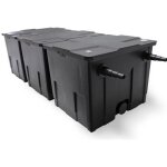 Sunsun cbf - 350c filtre biologi