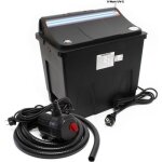 Sunsun cbf - 200t filtre biologi
