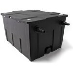 Sunsun cbf - 550 filtre biologiq