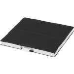 Filtre à carbone pour hotte - siemens lz53251 - noir - accessoire ménager et de cuisine Filtre à carbone pour hotte - siemens lz53251 - noir - accessoire ménager et de cuisine