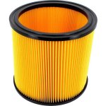 Filtre cartouche - aspirateur parkside