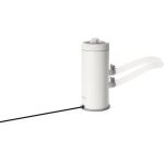 Filtre � cartouche - intex - 27 m3 / h - type a