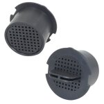 Filtre de cave  vin - liebherr - rfrigrateur - conglateur - compatible avec plusieurs modles