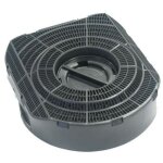 Filtre a charbon type 200 hotte scholtes ariston indesit Filtre a charbon type 200 hotte scholtes ariston indesit