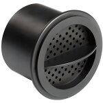 Filtre a charbon actif pour cave a vin la sommeliere fca04 Filtre a charbon actif pour cave a vin la sommeliere fca04