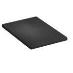 Siemens filtre � charbon actif pour hotte - lz11gka13