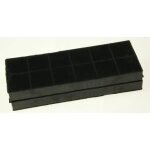 Filtre charbon actif x2 pour hotte rosieres ack62260 2134524 49016877 rbs93in Filtre charbon actif x2 pour hotte rosieres ack62260 2134524 49016877 rbs93in
