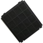 Filtre � charbon pour hotte air force - blaupunkt - eico afcfca267