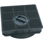 Filtre à charbon pour hotte casquette whirlpool akr769 akr770 - accessoire dappareil Filtre à charbon pour hotte casquette whirlpool akr769 akr770 - accessoire dappareil