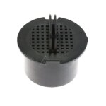 Filtre  charbon pour hotte pour cave  vins liebherr - liebherr - rf. 7433243