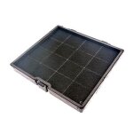 Filtre a charbon hotte rhd5 candy rosieres fch360 49002538 Filtre a charbon hotte rhd5 candy rosieres fch360 49002538