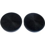 Filtre hotte roblin 5403004 filtres charbon hotte roblin astra eff62