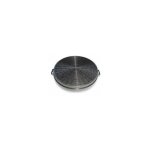 Filtre charbon pour hotte rosieres 49002520 - - hcf93mn - bvmpièces Filtre charbon pour hotte rosieres 49002520 - - hcf93mn - bvmpièces