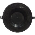 Filtre a charbon hotte scholtes ariston indesit c00266961