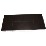 Filtre à charbon pour hotte siemens - lb23364 - 461422 lz73040 - accessoire dappareil Filtre à charbon pour hotte siemens - lb23364 - 461422 lz73040 - accessoire dappareil