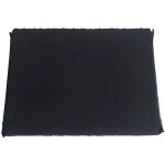 Filtre à charbon lavable pour hotte scholtes type 20 - 22x18x2cm Filtre à charbon lavable pour hotte scholtes type 20 - 22x18x2cm