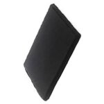 Sos accessoire filtre � charbon type 31 lavable pour hotte 71x0846 aeg amana ariston hotpoint arthur ...