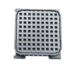 Filtre  charbon - liebherr - rfrigrateur conglateur - blanc - accessoires dappareils