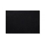 Filtre à charbon universel pour hottes k&m - accessoire pour hotte Filtre à charbon universel pour hottes k&m - accessoire pour hotte