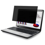 Filtre de confidentialit pour ecran 14 - norme rgpd - 16 / 10 - port connect