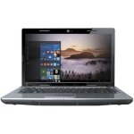 Filtre de confidentialit� - mobilis - 14 pouces - 301x188mm - 16:10 - protection �cran